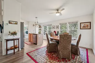 626 Sinclair Ct, Applegate, CA 95703 - Photo 7