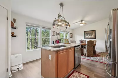 626 Sinclair Court, Applegate, CA 95703 - Photo 11