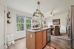 626 Sinclair Ct, Applegate, CA 95703 - Photo 11