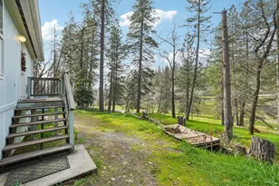 626 Sinclair Ct, Applegate, CA 95703 - Photo 21