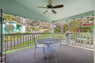 626 Sinclair Ct, Applegate, CA 95703 - Photo 19