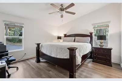 626 Sinclair Court, Applegate, CA 95703 - Photo 13