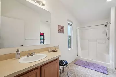 626 Sinclair Court, Applegate, CA 95703 - Photo 15