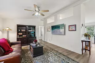 626 Sinclair Ct, Applegate, CA 95703 - Photo 3