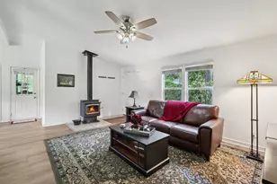 626 Sinclair Ct, Applegate, CA 95703 - Photo 5