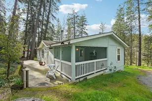 626 Sinclair Ct, Applegate, CA 95703 - Photo 23