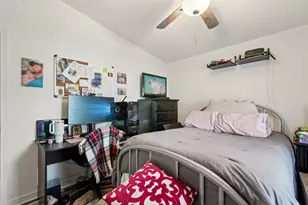 626 Sinclair Ct, Applegate, CA 95703 - Photo 17