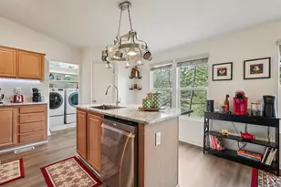 626 Sinclair Ct, Applegate, CA 95703 - Photo 9