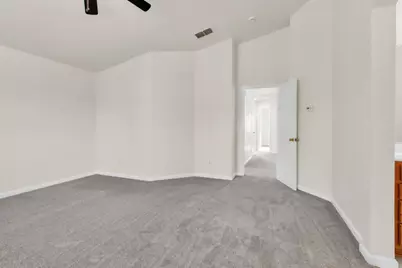 2696 Screech Owl Way, Sacramento, CA 95834 - Photo 27