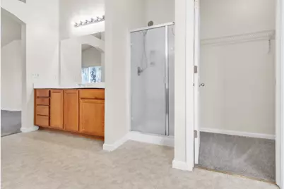 2696 Screech Owl Way, Sacramento, CA 95834 - Photo 31