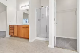 2696 Screech Owl Way, Sacramento, CA 95834 - Photo 31