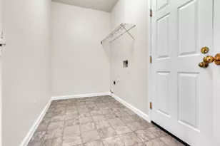 2696 Screech Owl Way, Sacramento, CA 95834 - Photo 11