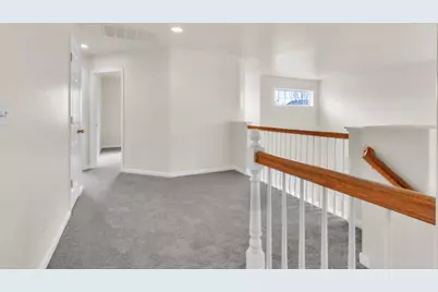 2696 Screech Owl Way, Sacramento, CA 95834 - Photo 23