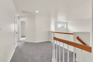 2696 Screech Owl Way, Sacramento, CA 95834 - Photo 23