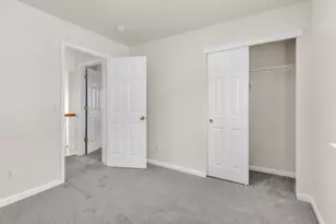 2696 Screech Owl Way, Sacramento, CA 95834 - Photo 25