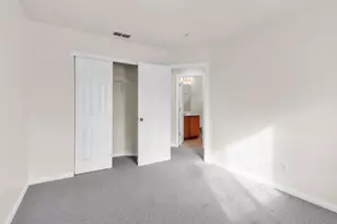 2696 Screech Owl Way, Sacramento, CA 95834 - Photo 37