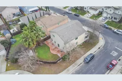 2696 Screech Owl Way, Sacramento, CA 95834 - Photo 41