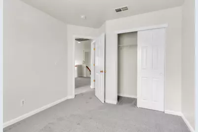 2696 Screech Owl Way, Sacramento, CA 95834 - Photo 35