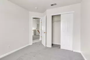 2696 Screech Owl Way, Sacramento, CA 95834 - Photo 35