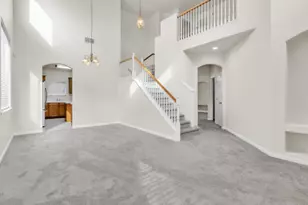 2696 Screech Owl Way, Sacramento, CA 95834 - Photo 7