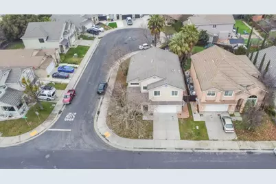 2696 Screech Owl Way, Sacramento, CA 95834 - Photo 39