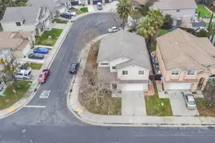 2696 Screech Owl Way, Sacramento, CA 95834 - Photo 39