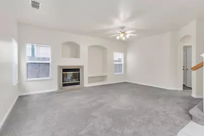 2696 Screech Owl Way, Sacramento, CA 95834 - Photo 15