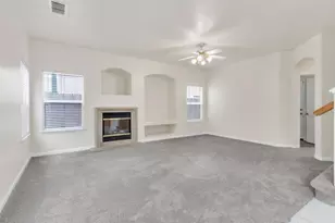 2696 Screech Owl Way, Sacramento, CA 95834 - Photo 15