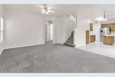2696 Screech Owl Way, Sacramento, CA 95834 - Photo 13