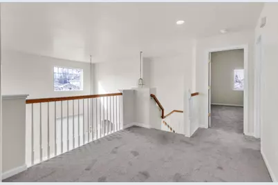 2696 Screech Owl Way, Sacramento, CA 95834 - Photo 33