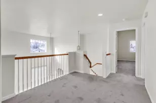 2696 Screech Owl Way, Sacramento, CA 95834 - Photo 33