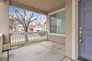 2696 Screech Owl Way, Sacramento, CA 95834 - Photo 5