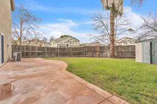 2696 Screech Owl Way, Sacramento, CA 95834 - Photo 21