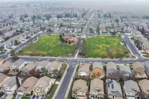 2696 Screech Owl Way, Sacramento, CA 95834 - Photo 43