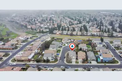 2696 Screech Owl Way, Sacramento, CA 95834 - Photo 45