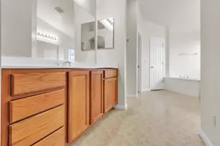 2696 Screech Owl Way, Sacramento, CA 95834 - Photo 29