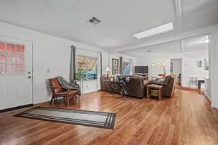 Clinton Rd, Jackson, CA 95642 - Photo 13