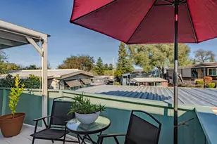 Clinton Rd, Jackson, CA 95642 - Photo 49