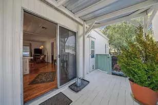 Clinton Rd, Jackson, CA 95642 - Photo 51