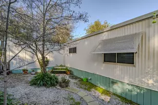 Clinton Rd, Jackson, CA 95642 - Photo 37