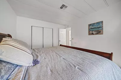 Clinton Road #23, Jackson, CA 95642 - Photo 25