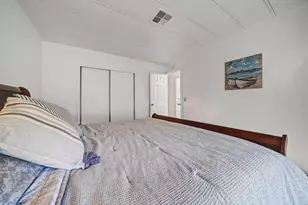 Clinton Rd, Jackson, CA 95642 - Photo 25