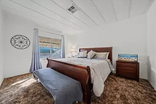 Clinton Rd, Jackson, CA 95642 - Photo 19