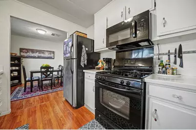 Clinton Road #23, Jackson, CA 95642 - Photo 5