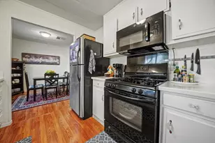 Clinton Rd, Jackson, CA 95642 - Photo 5