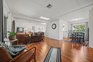 Clinton Rd, Jackson, CA 95642 - Photo 11