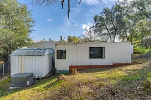 Clinton Rd, Jackson, CA 95642 - Photo 41