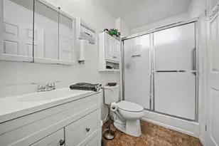 Clinton Rd, Jackson, CA 95642 - Photo 23