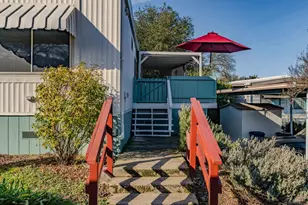 Clinton Rd, Jackson, CA 95642 - Photo 45