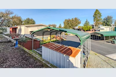 Clinton Road #23, Jackson, CA 95642 - Photo 35